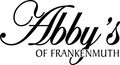 Abby's of Frankenmuth logo