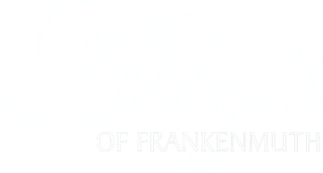 Abby's of Frankenmuth